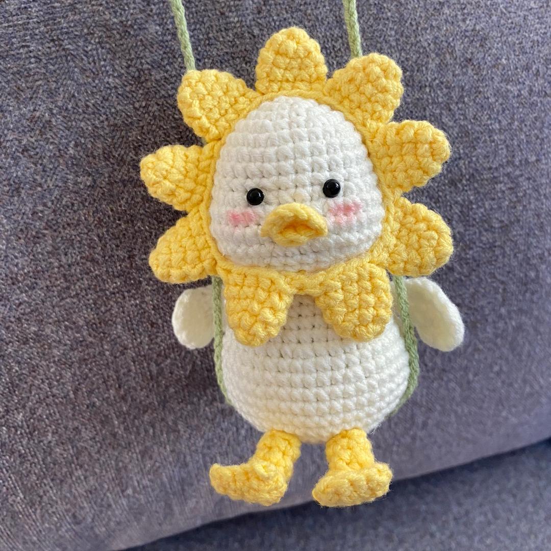 会玩儿毛钱🧶