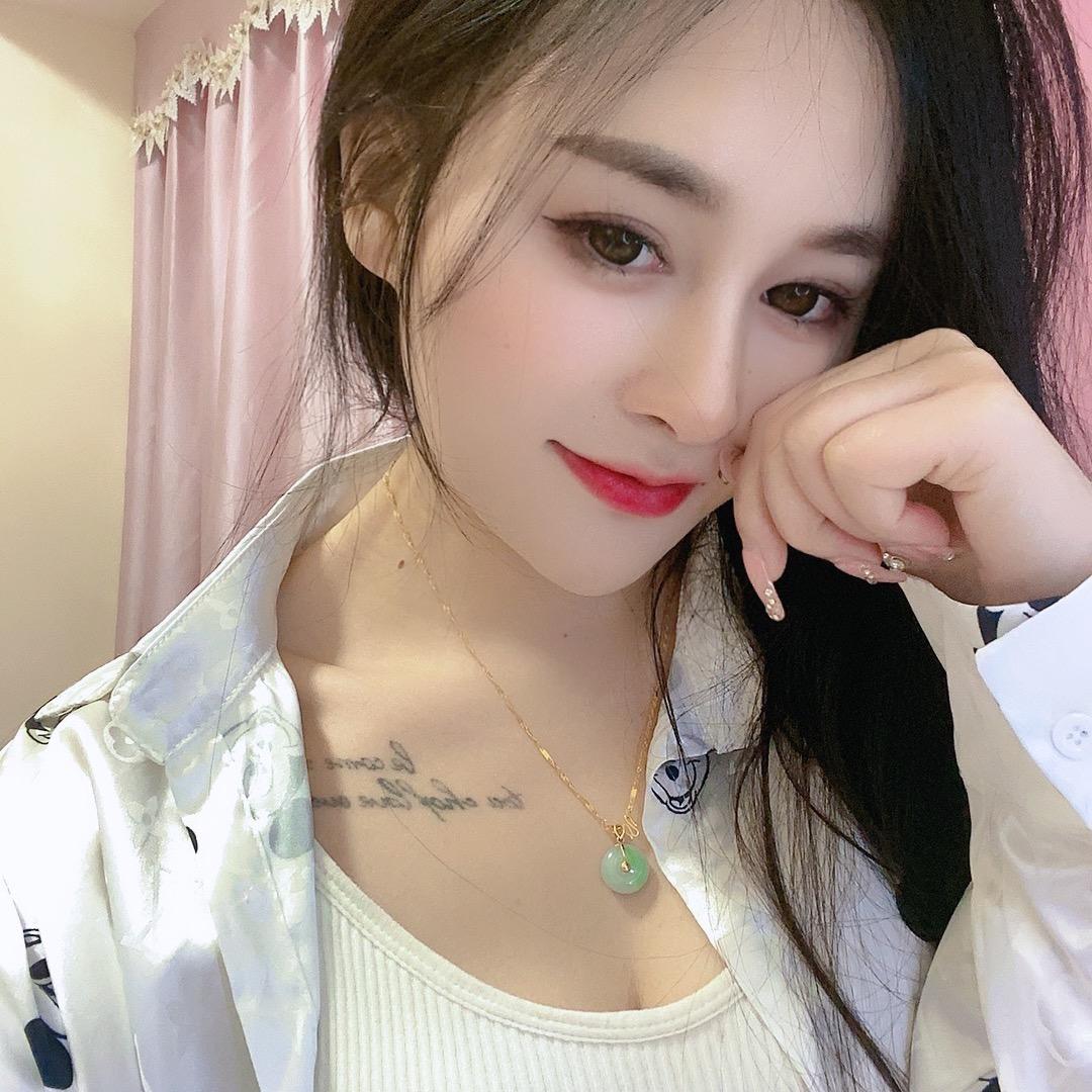 空心👈🏻