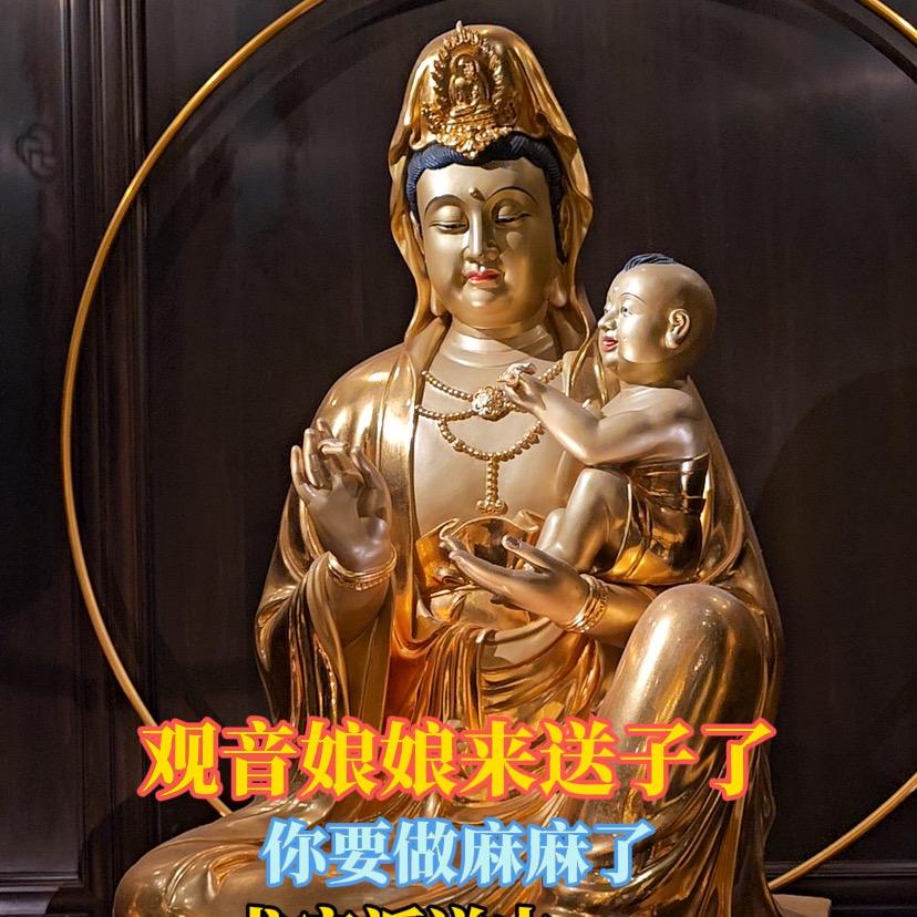 普陀山智园