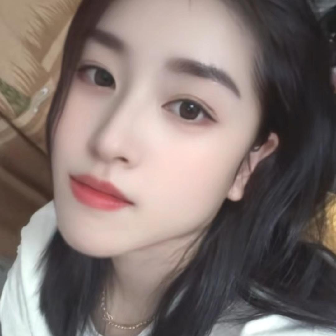 🌸꯭ཽ꧓꯭郝运꯭ᩚꦸ连连࿐