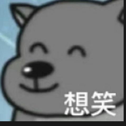 Blonc