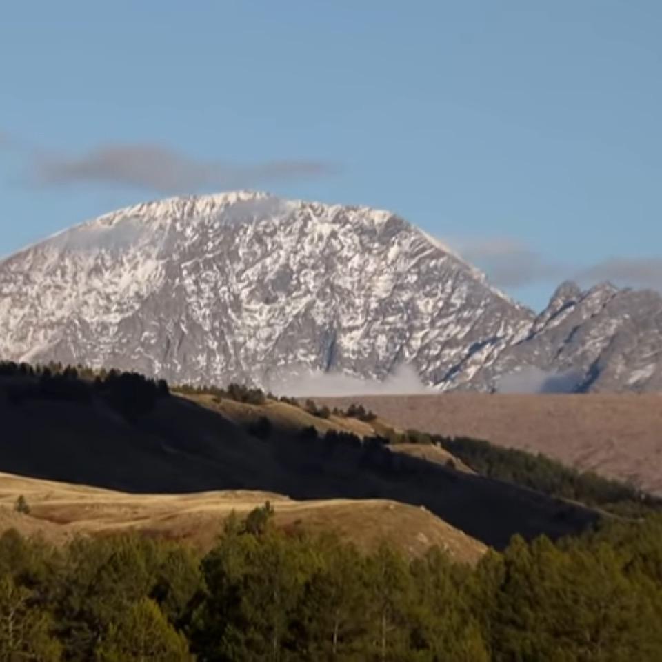 @诵嘎（短视频）