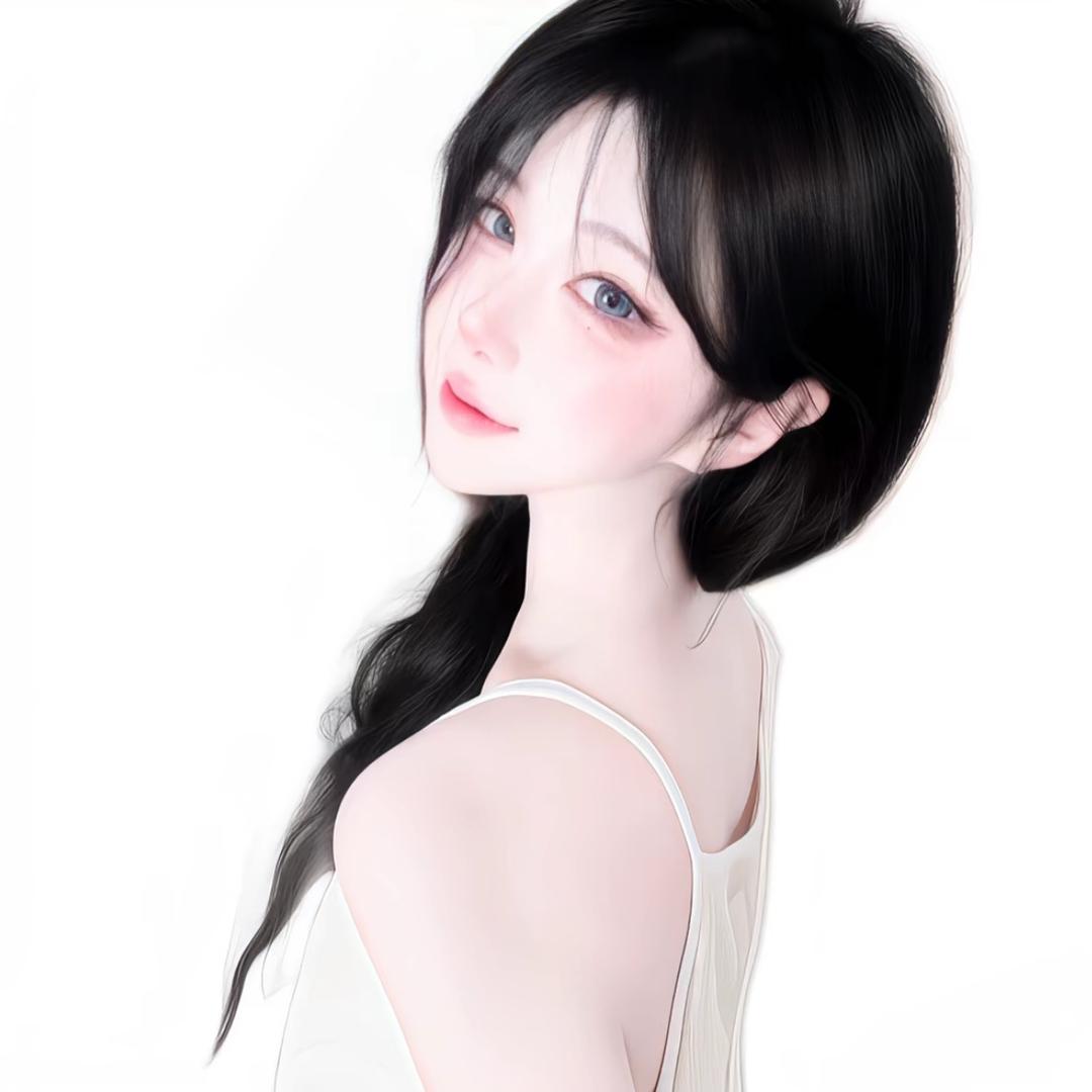 知不道小怡.