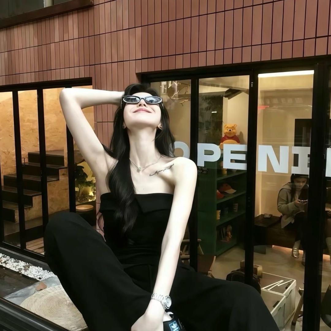 ML studio欧韩女装（岳阳县荣家湾