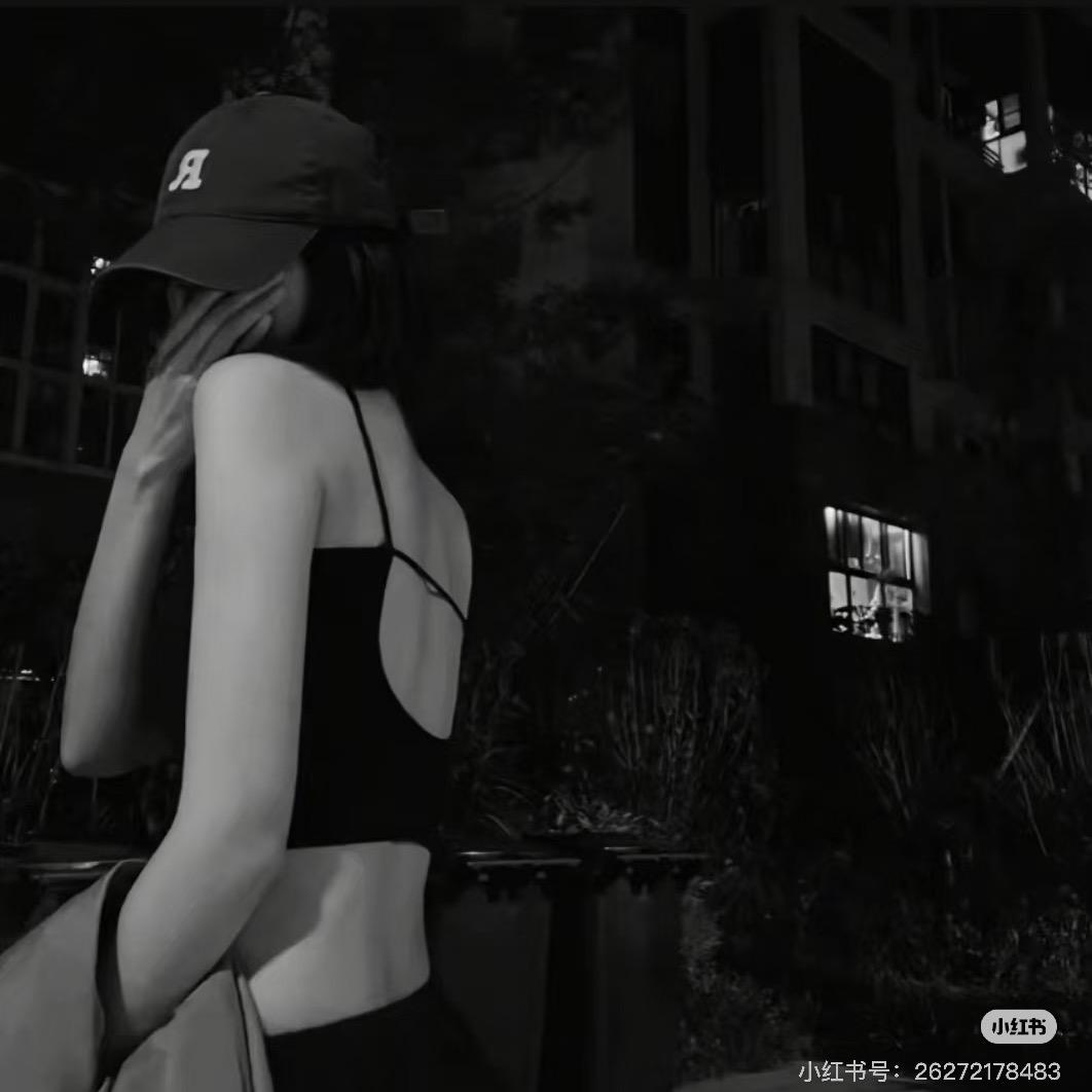 🌈摸鱼小困包🌟