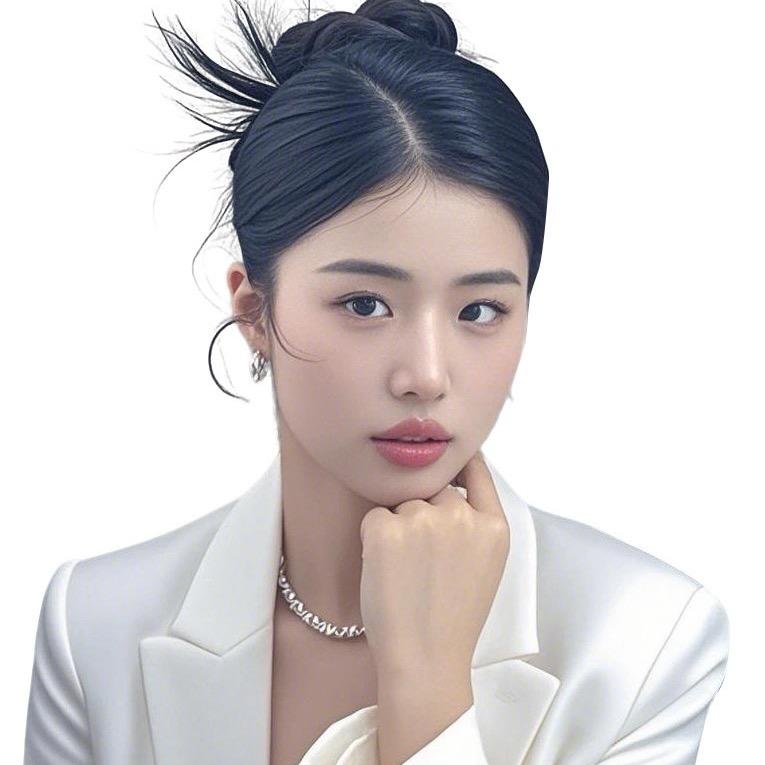 杭州5D美纹术💜等等老师