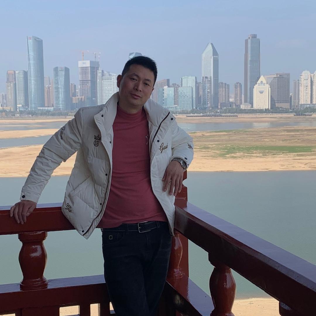 永文专业生产汽车脚垫厂家