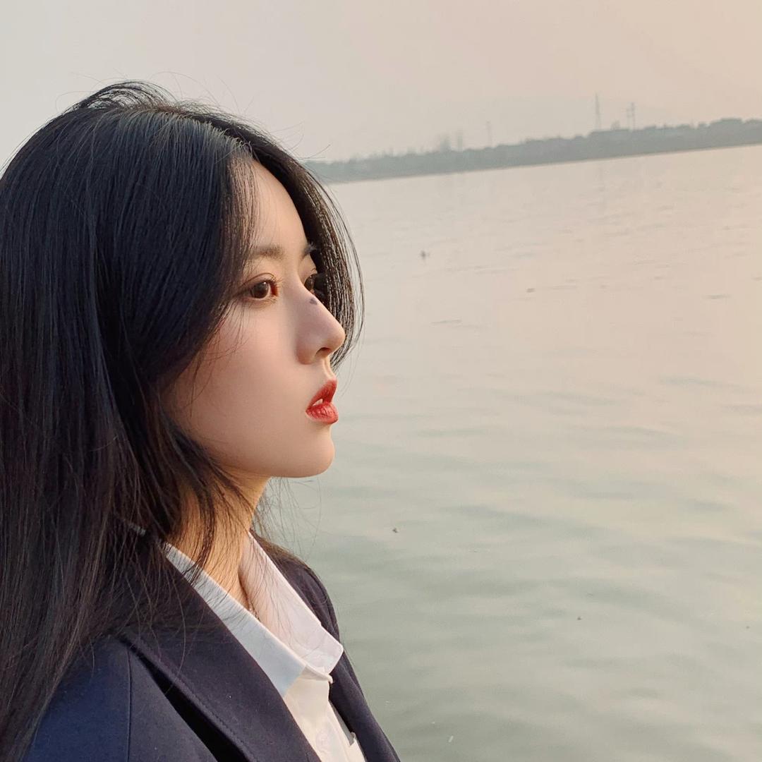 你的颖儿