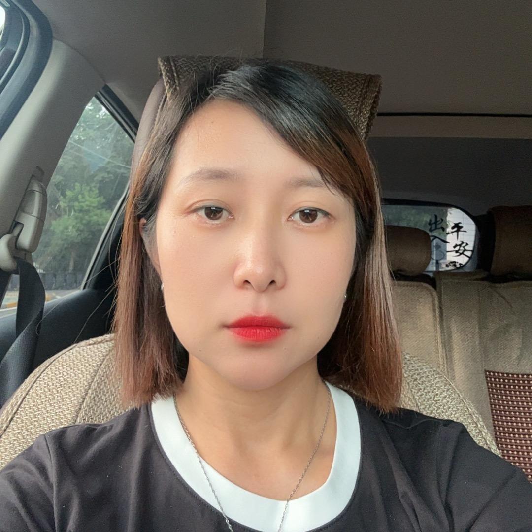 莫鱼不摸鱼