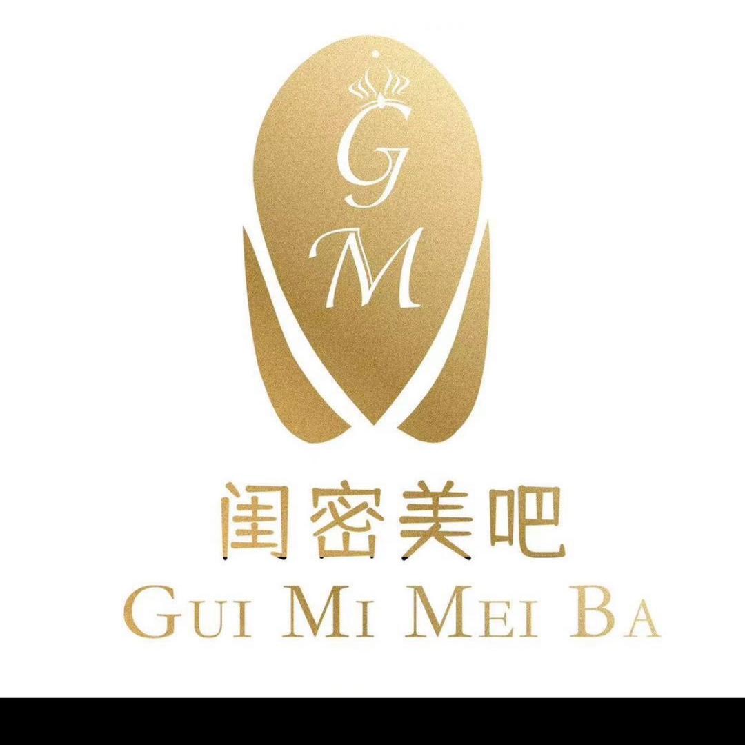 闺密美吧蚌埠店