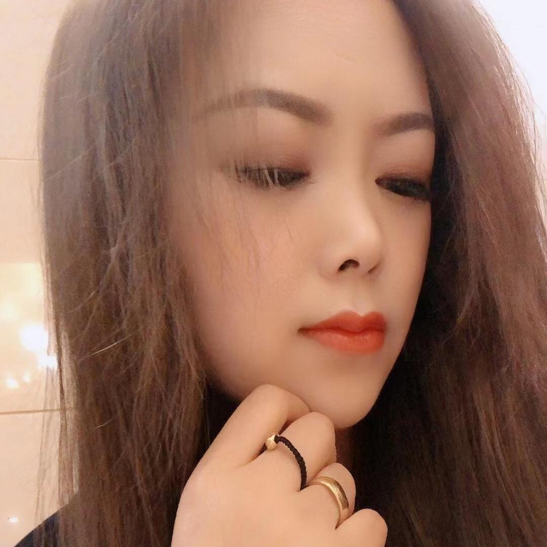 静静（请勿连赞）
