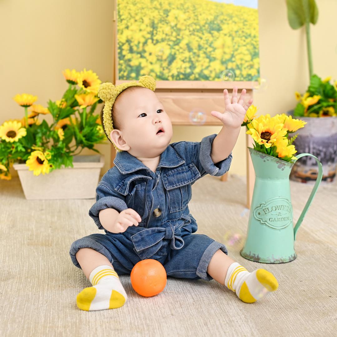 沐析很甜👩‍🍼