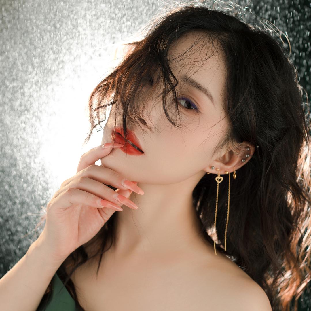 湘晓晓