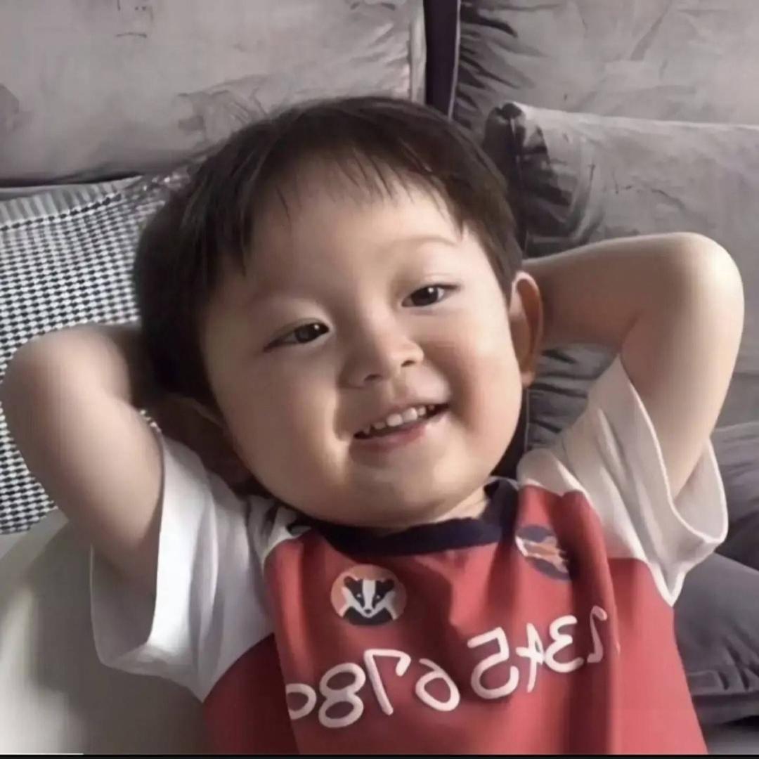 兵马俑