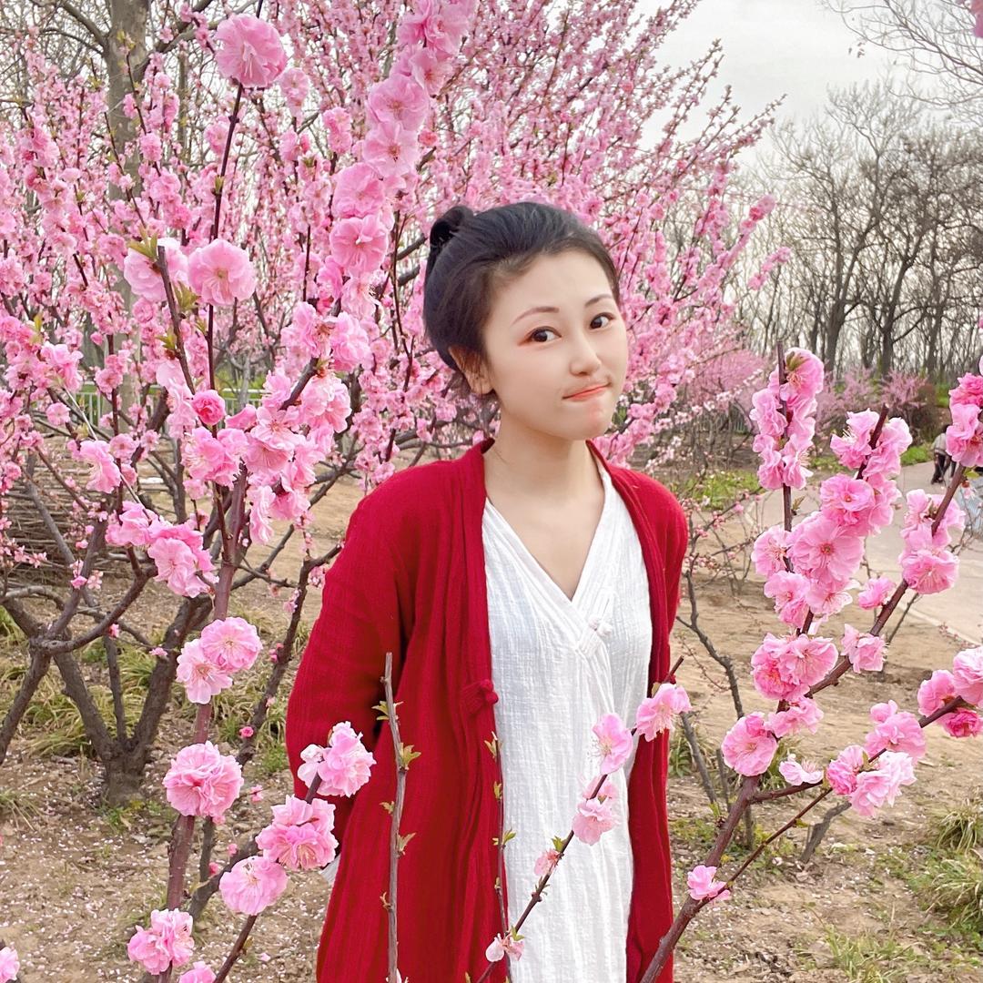 野火