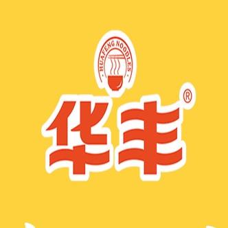 华丰官方旗舰店