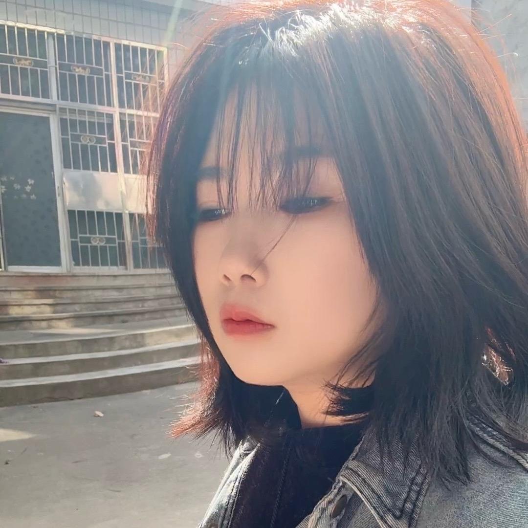 任夏天（骑行日常）