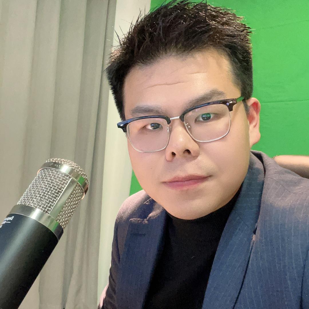 阿祖~宅猫经纪有限公司