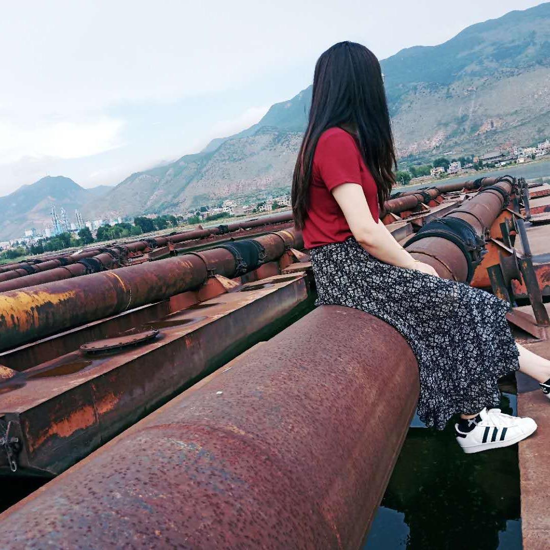 宣威聚创房产（缪缪）