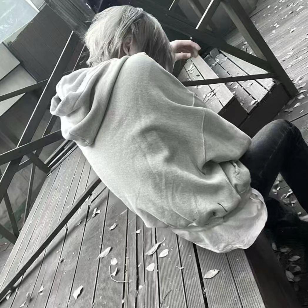 不吃果盘