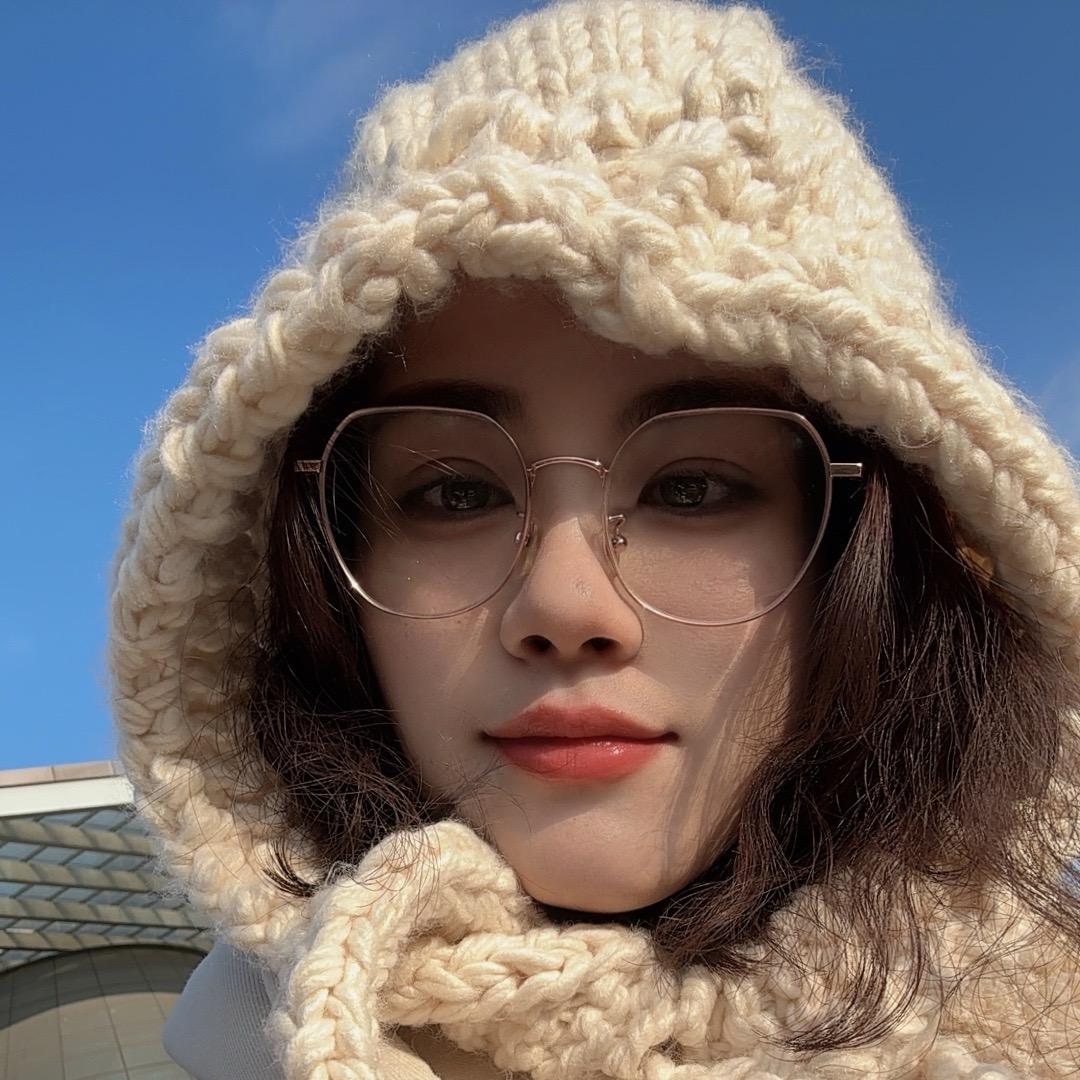 小凡子暴富