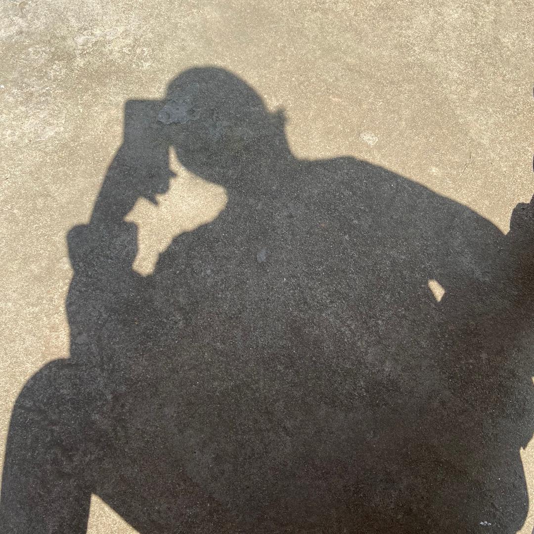 外貌协会的天秤座⚖️