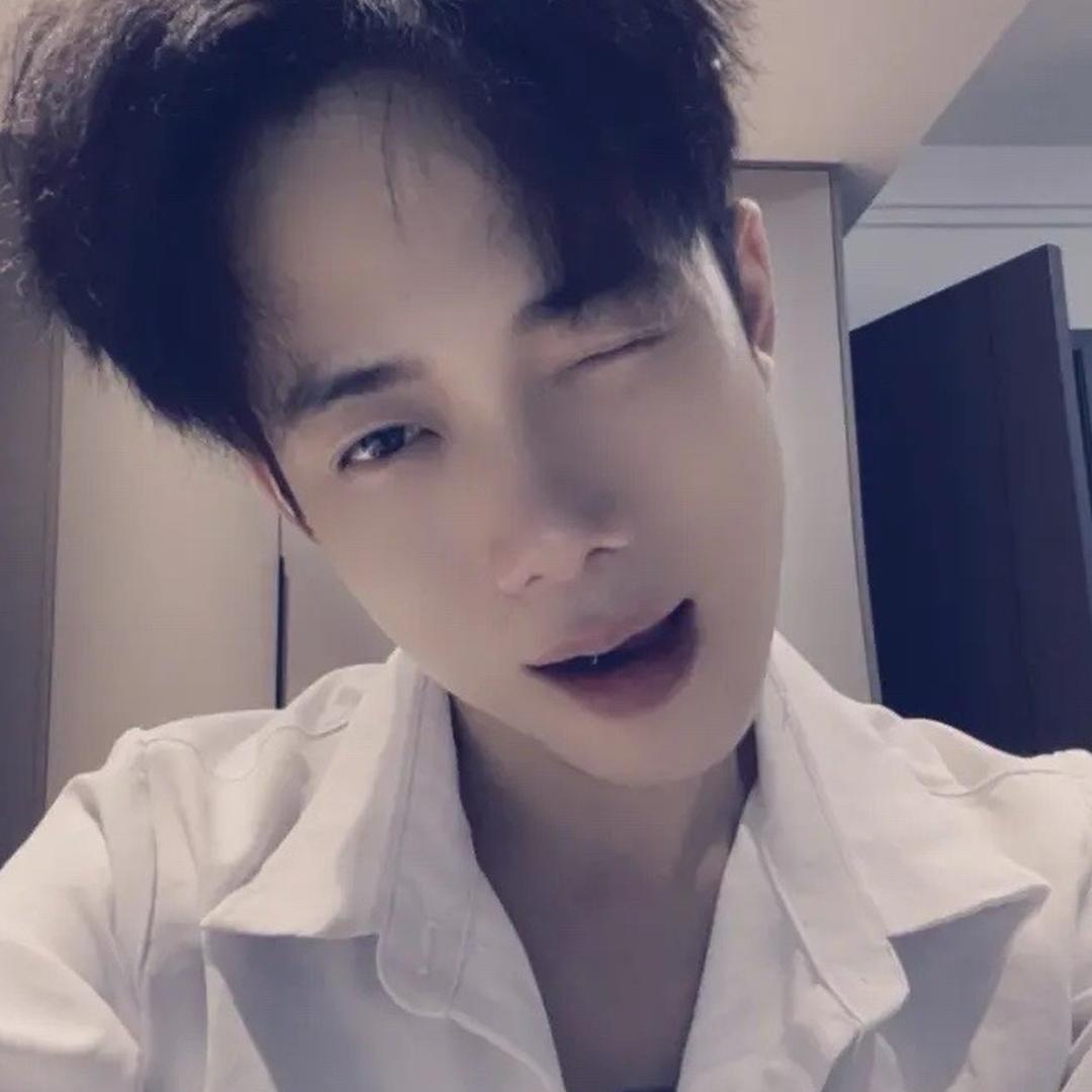 权权权权权权权吖