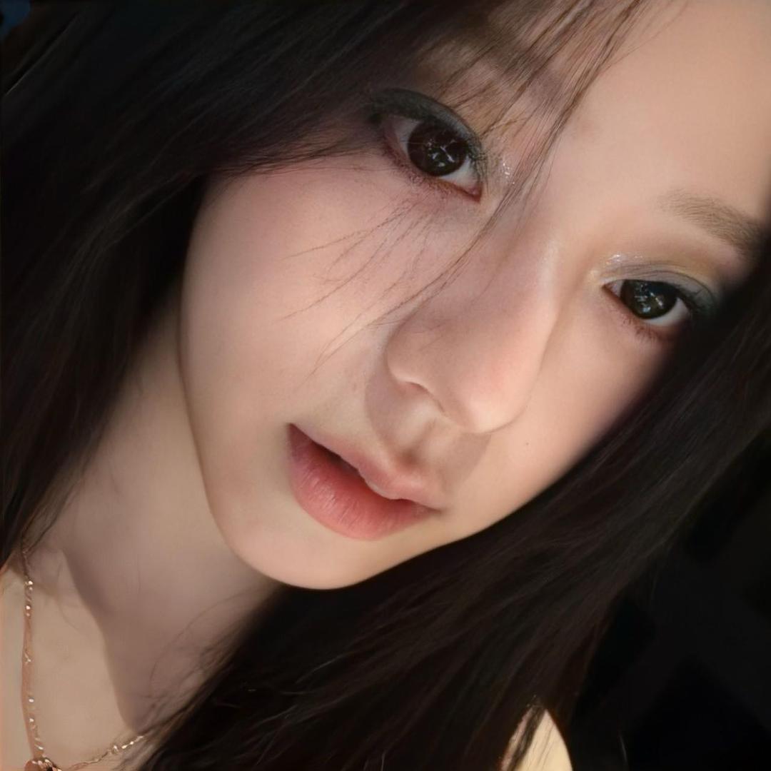肉肉