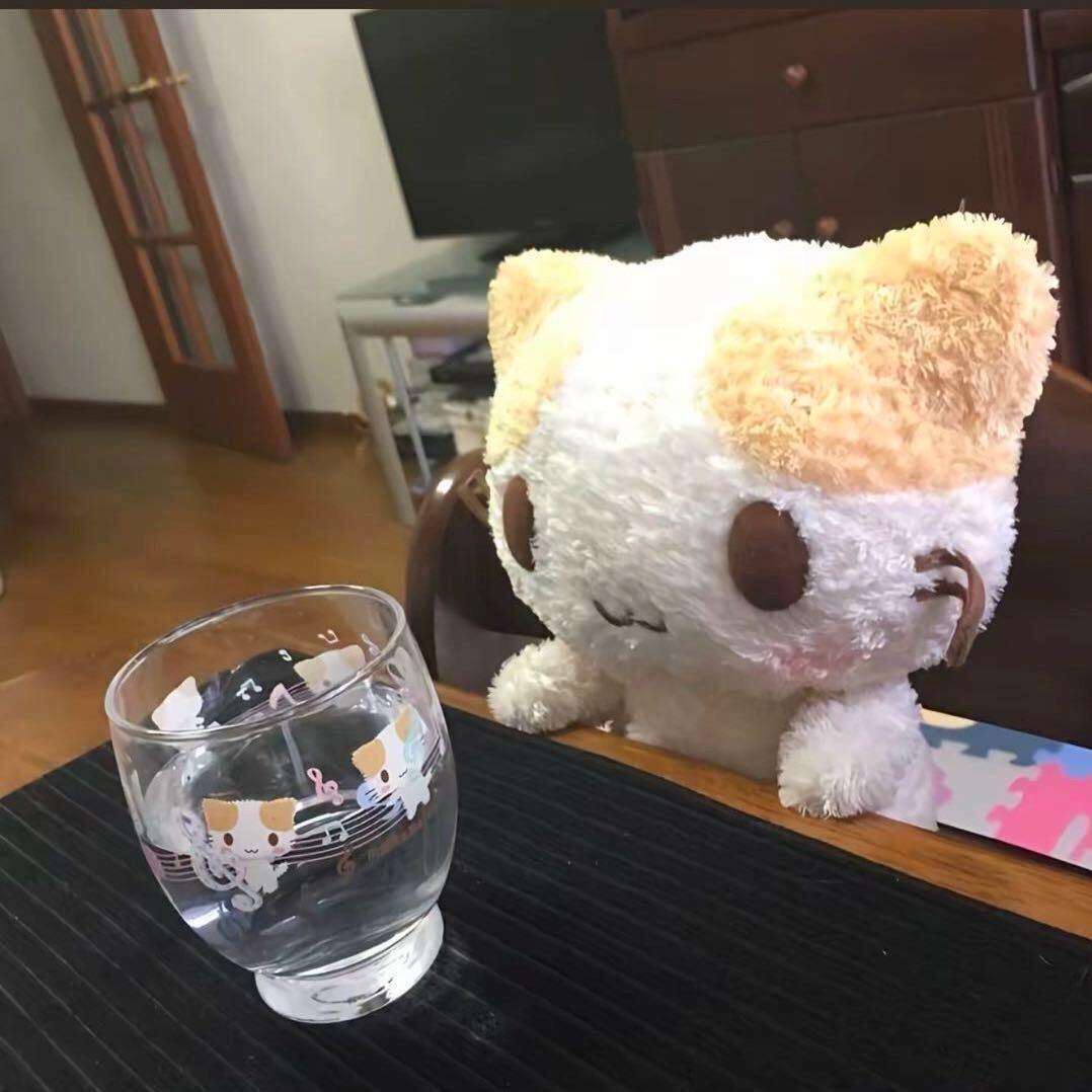 冬眠了再见
