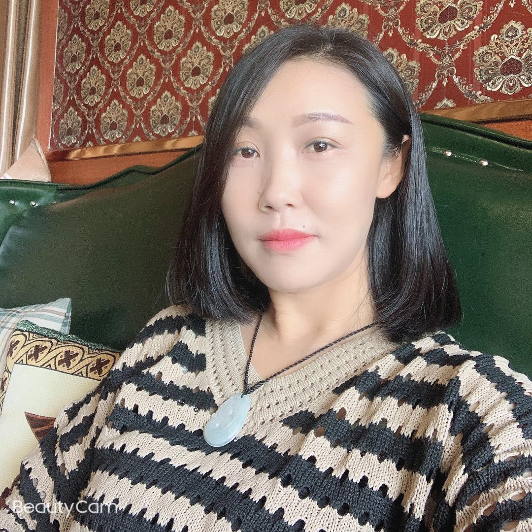 朱朱（首播）19:10