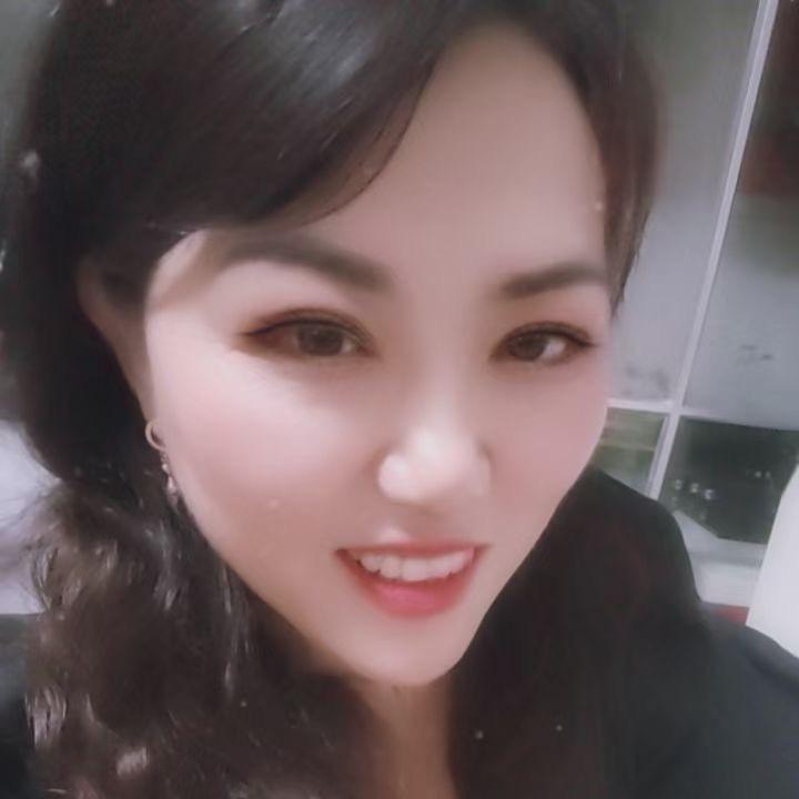 香妃妃