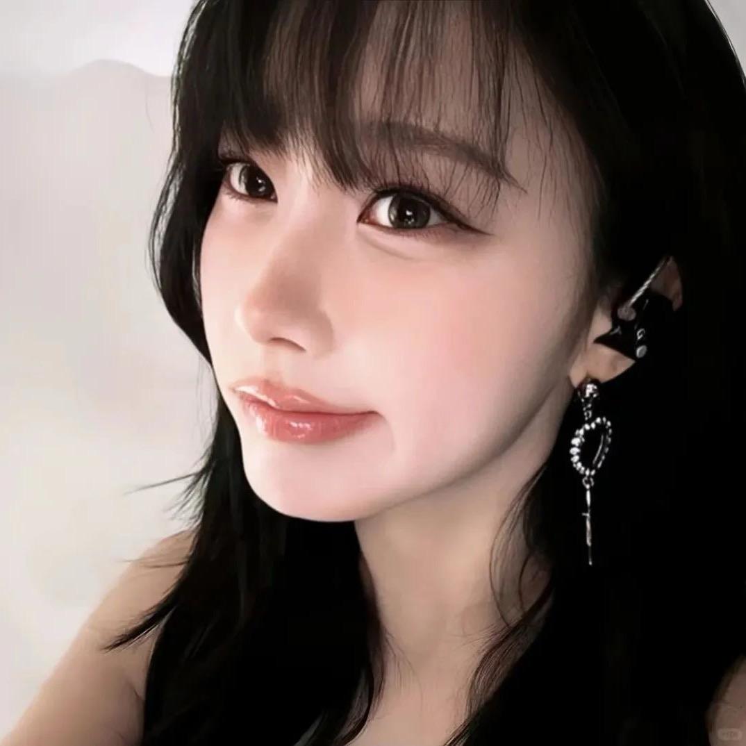 小甜儿烁烁💕✨