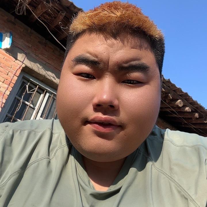 西安王大蛋