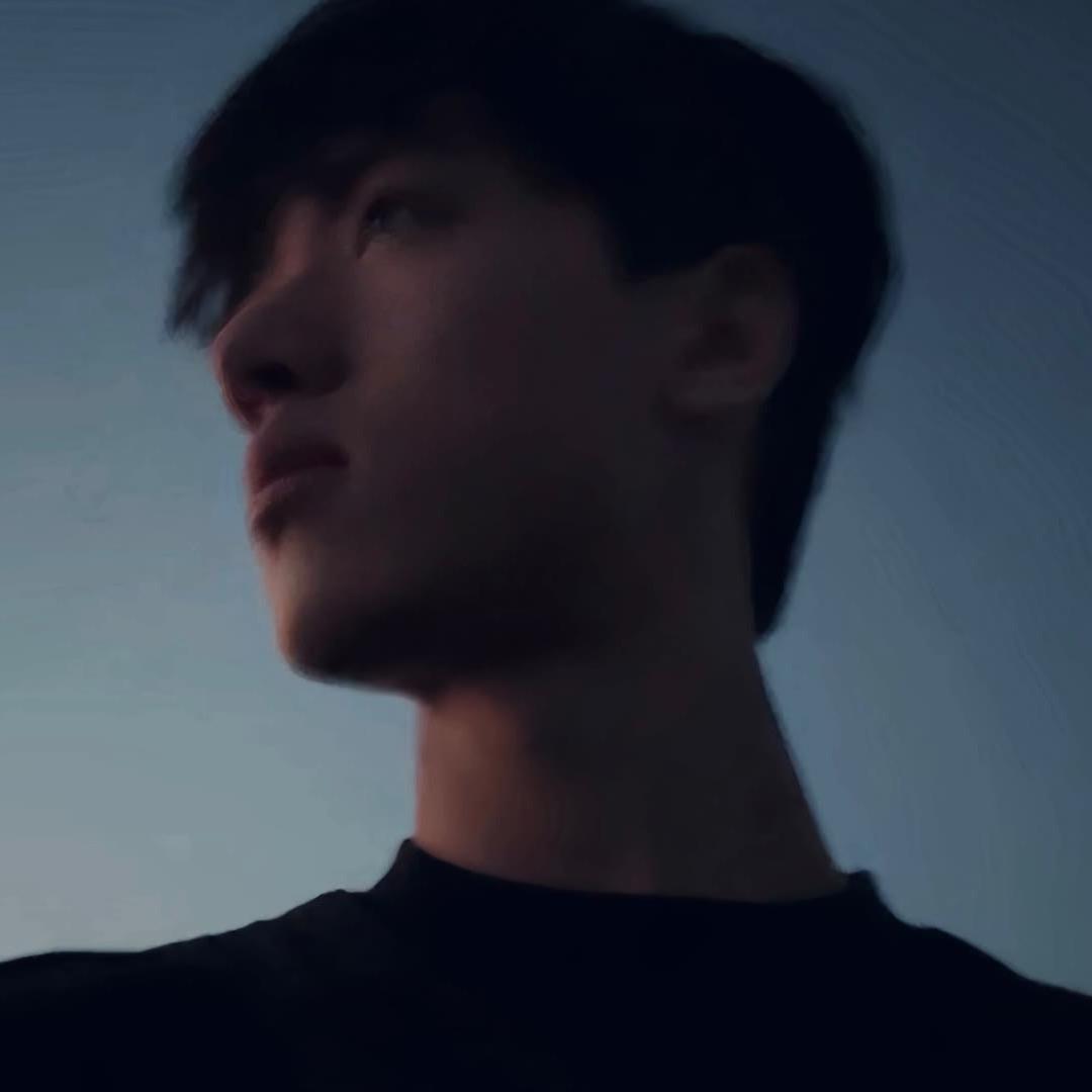 南边的风.