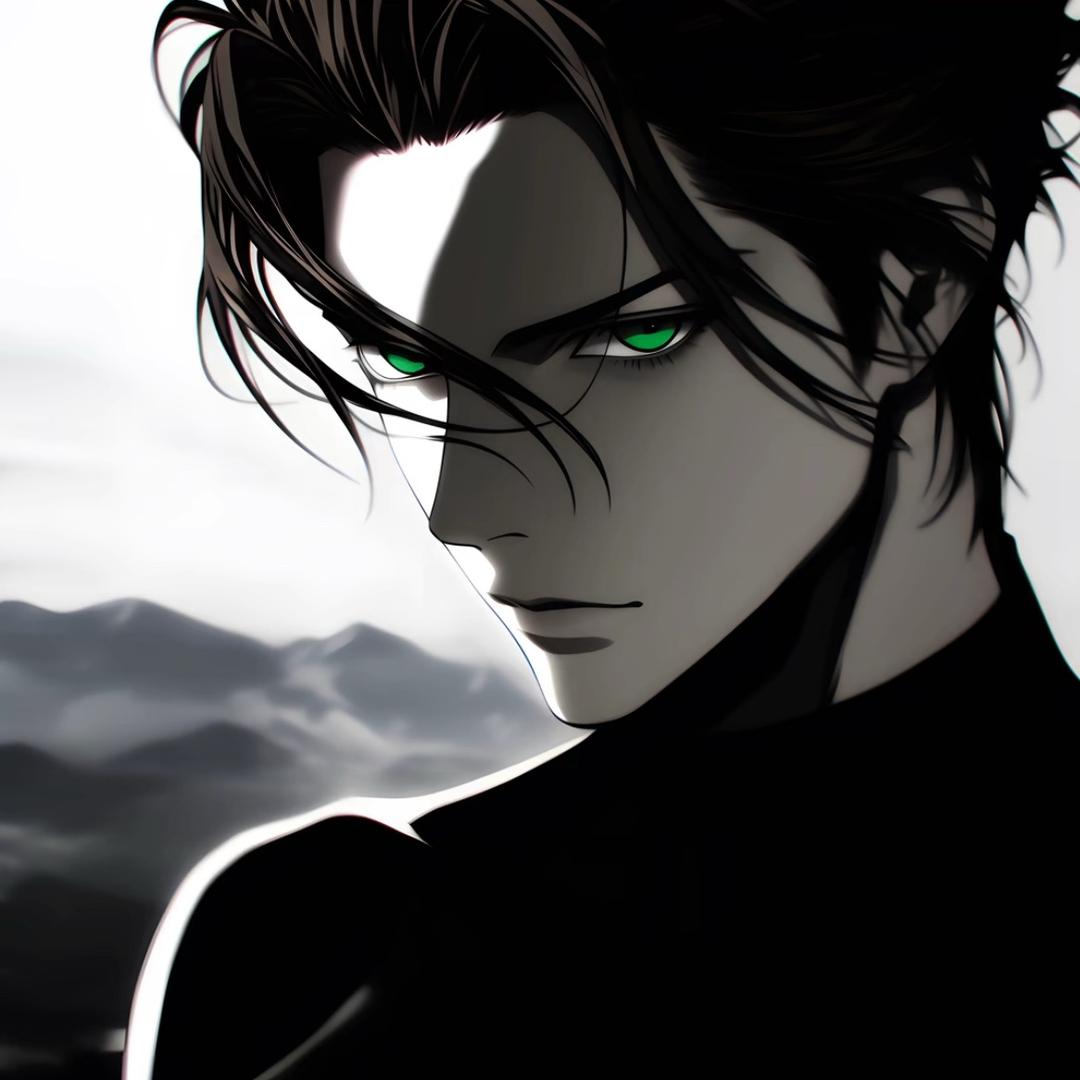 停留于7、的位置