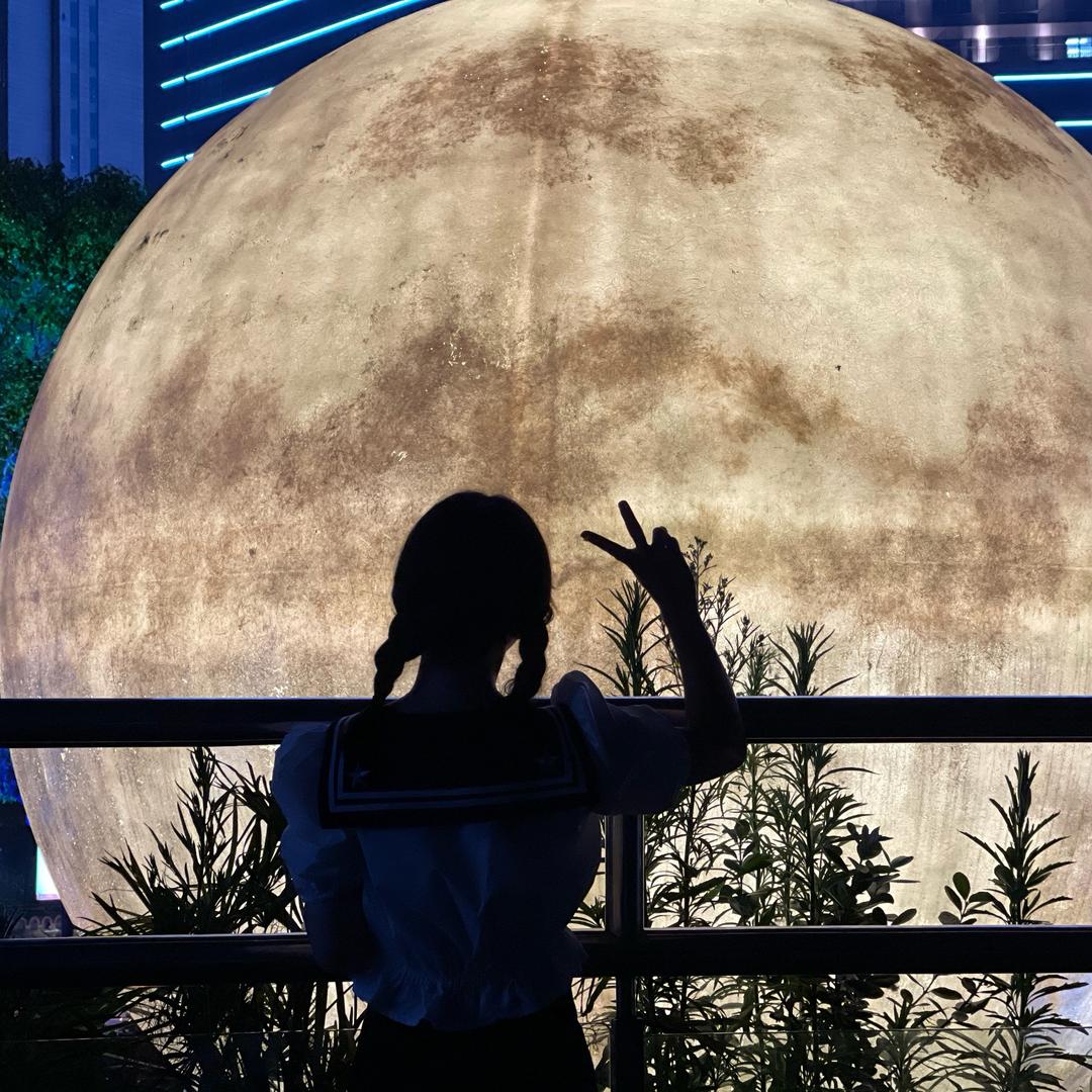 🍒樱桃小丸子🍡