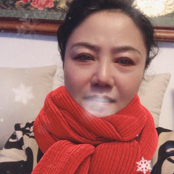 心静如水