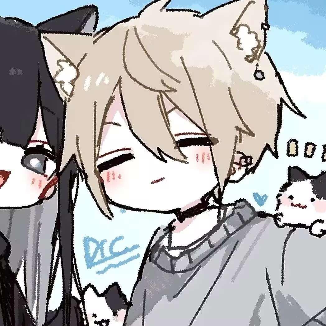 玛奇朵Macchiato