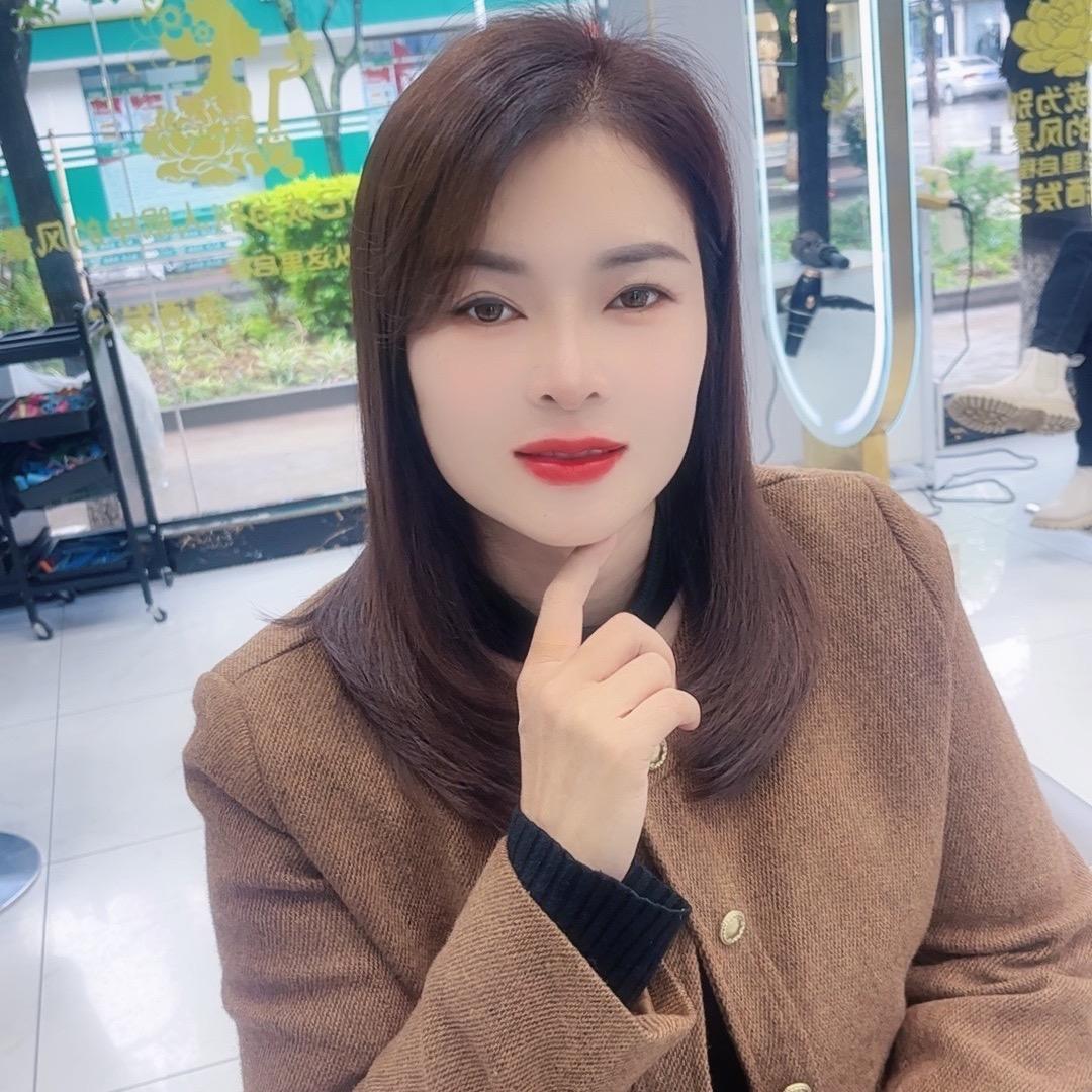 语花 🎙️