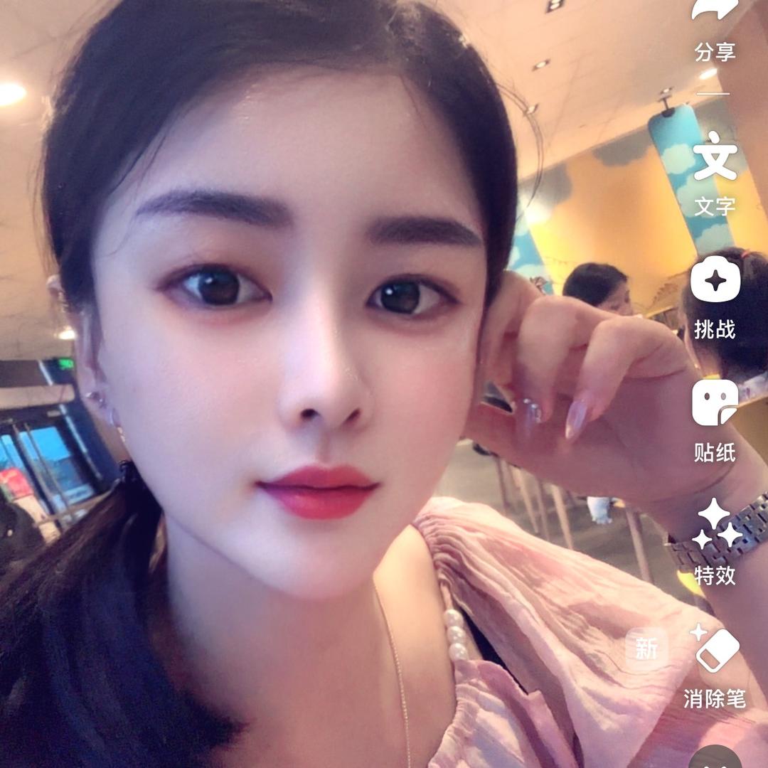 永春老树芦柑，养脾散，百咳粉