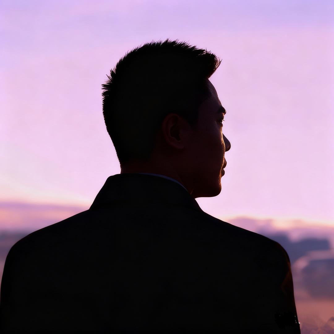 —— 数学张老师 ——