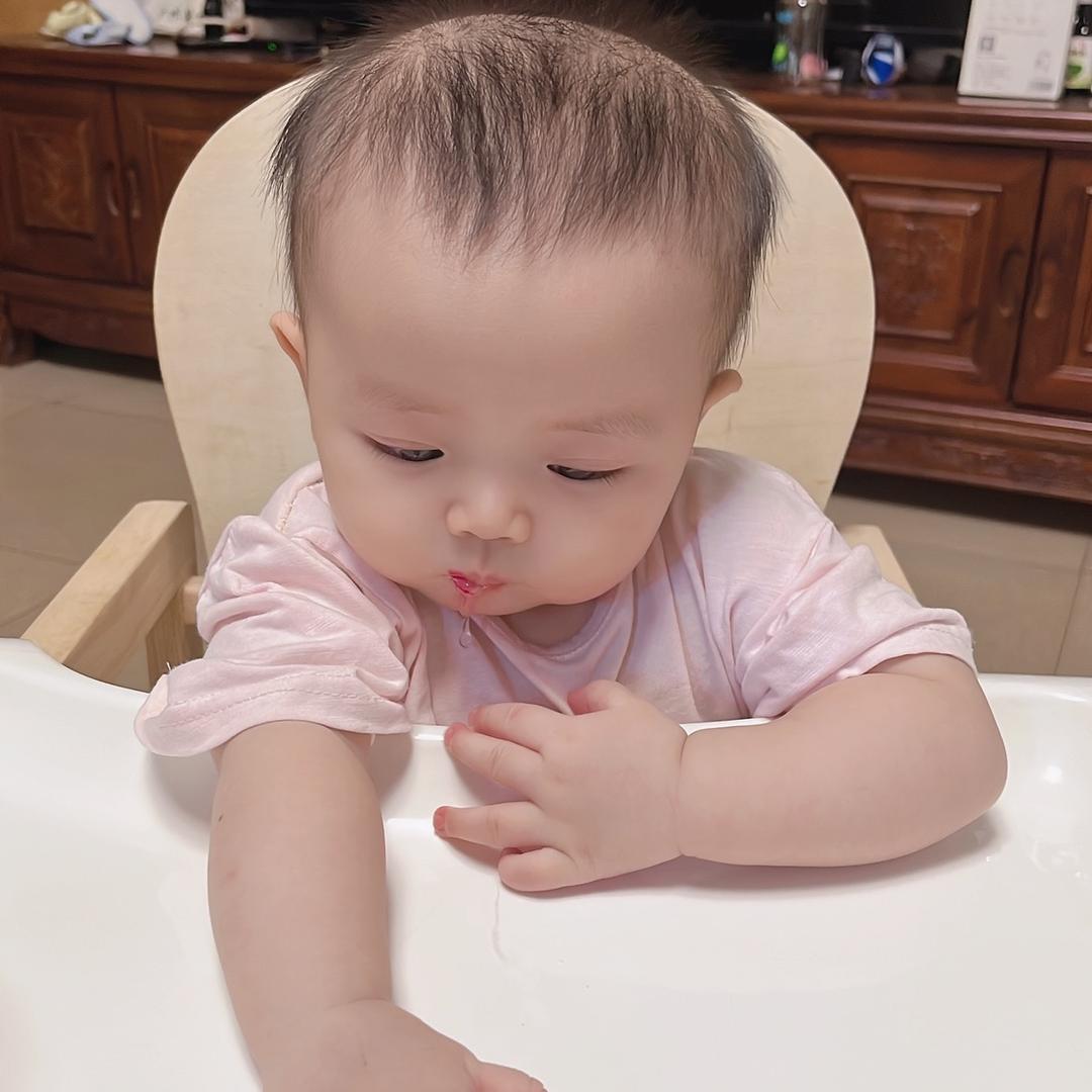 小宇点