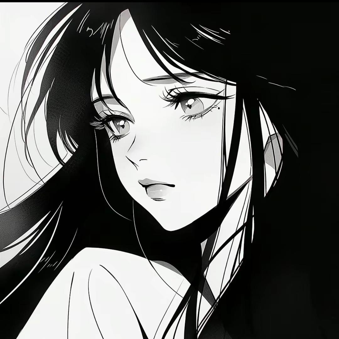 小刘的心动模式