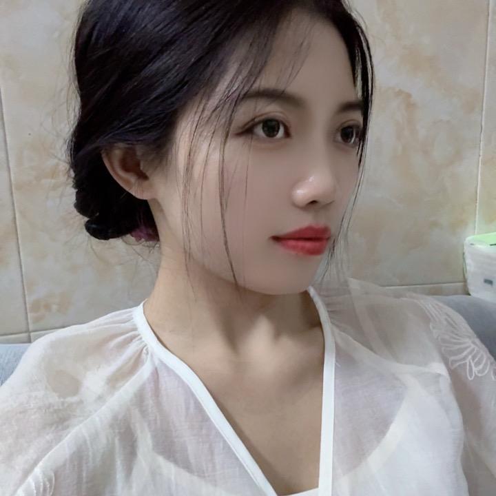$燕子小仙