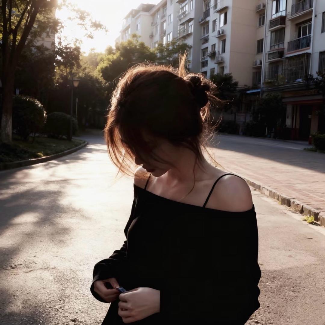 栺妹