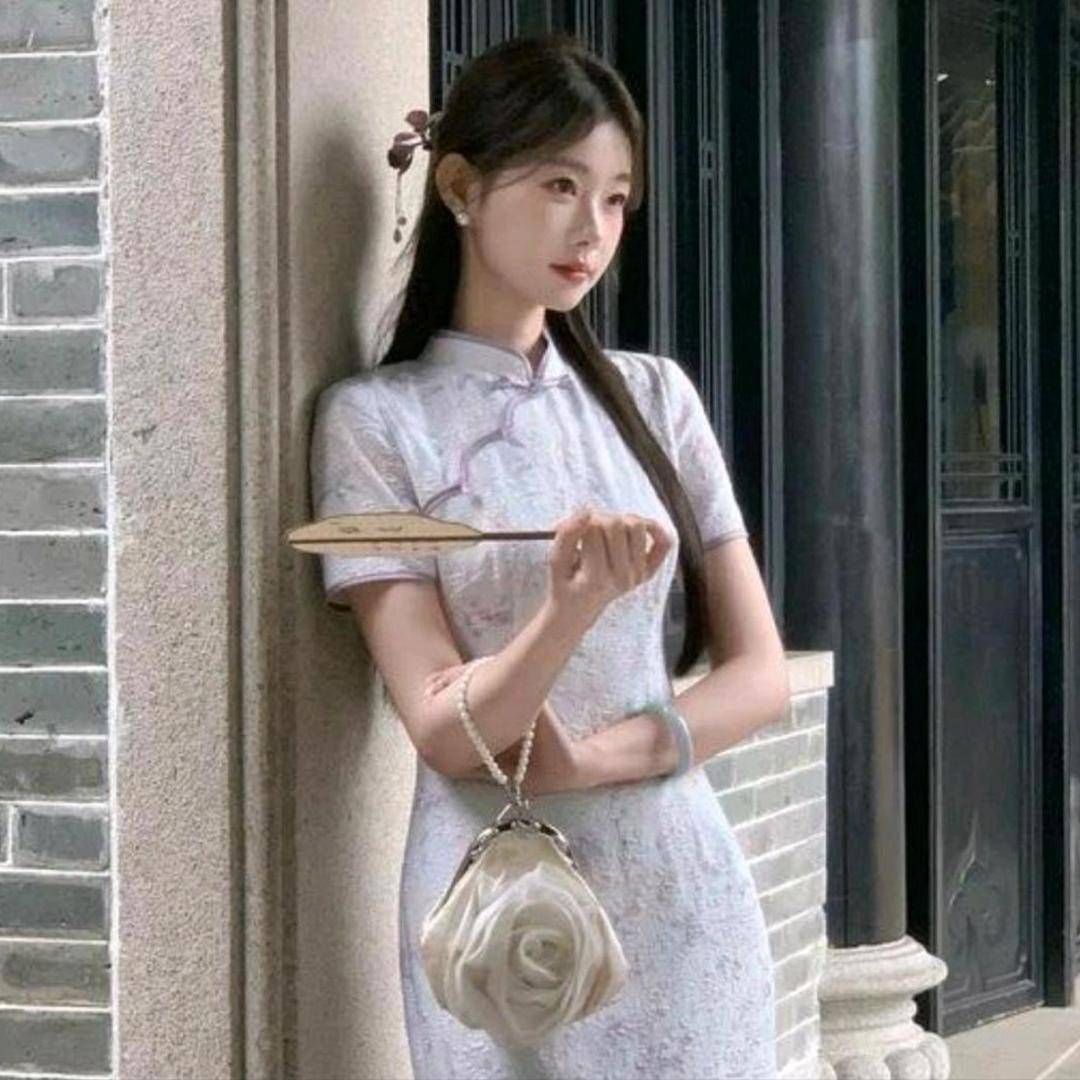 EIA一尧家的（宝藏穿搭）