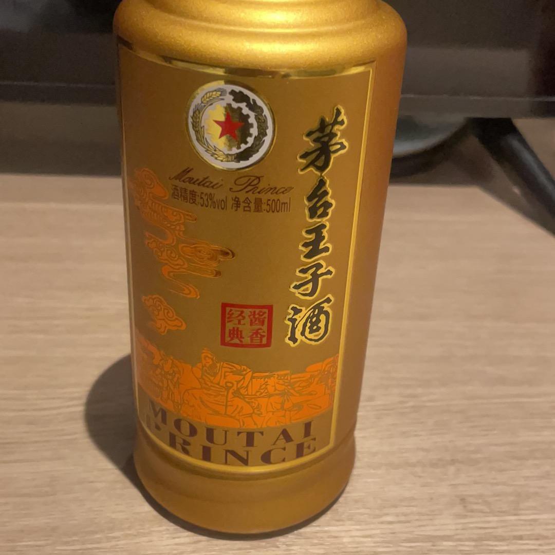 NNLS消防员