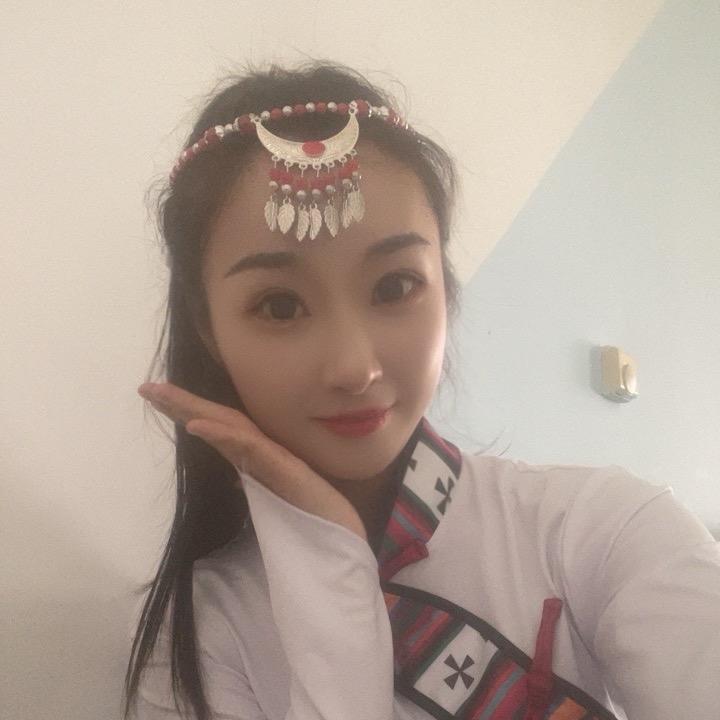 🇨🇳