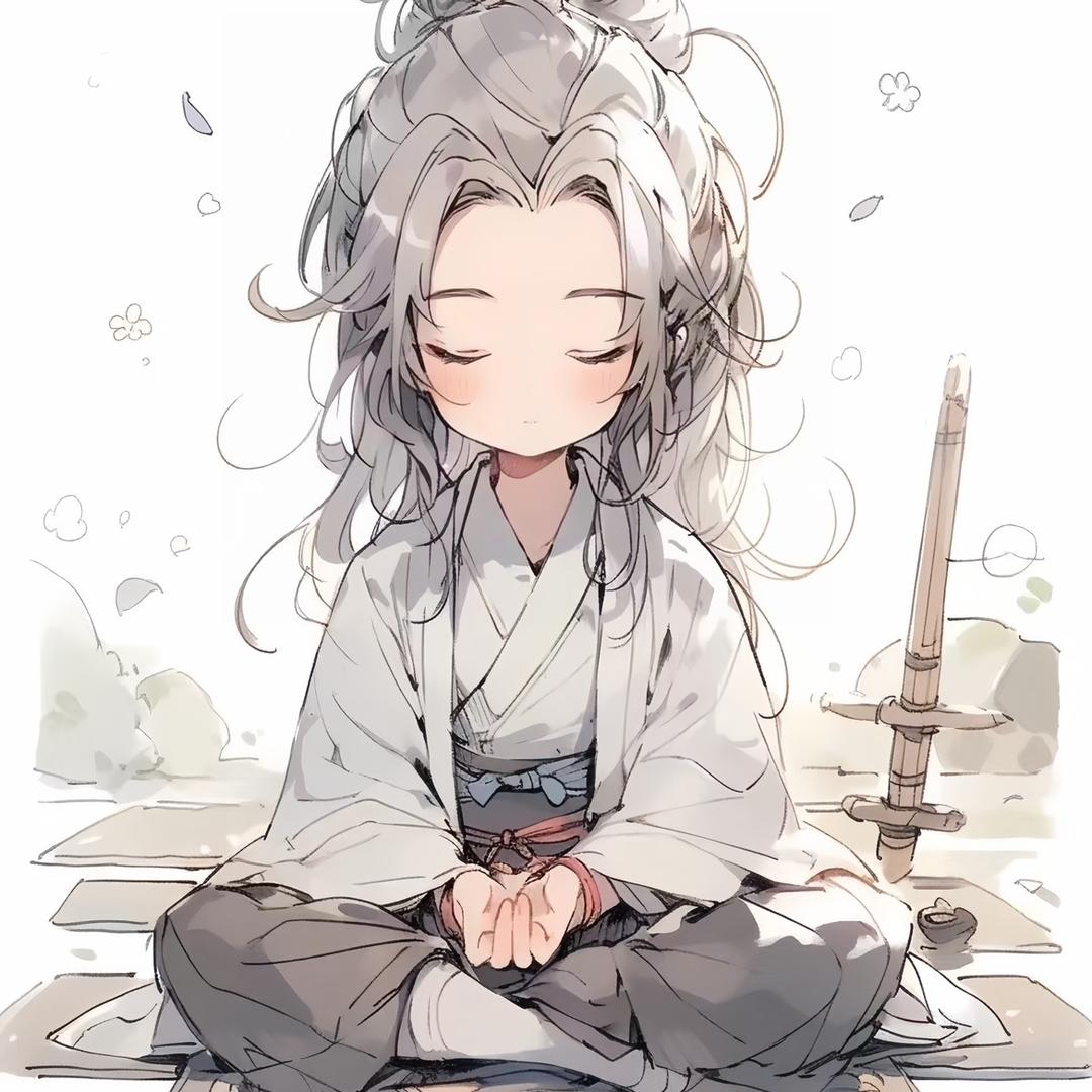 乐天文房
