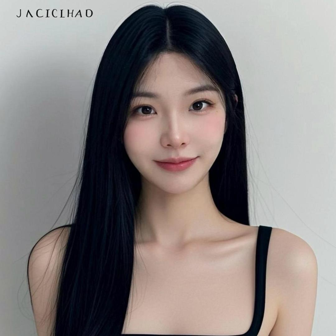 章鱼小丸子🍡